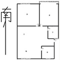 鿴ß