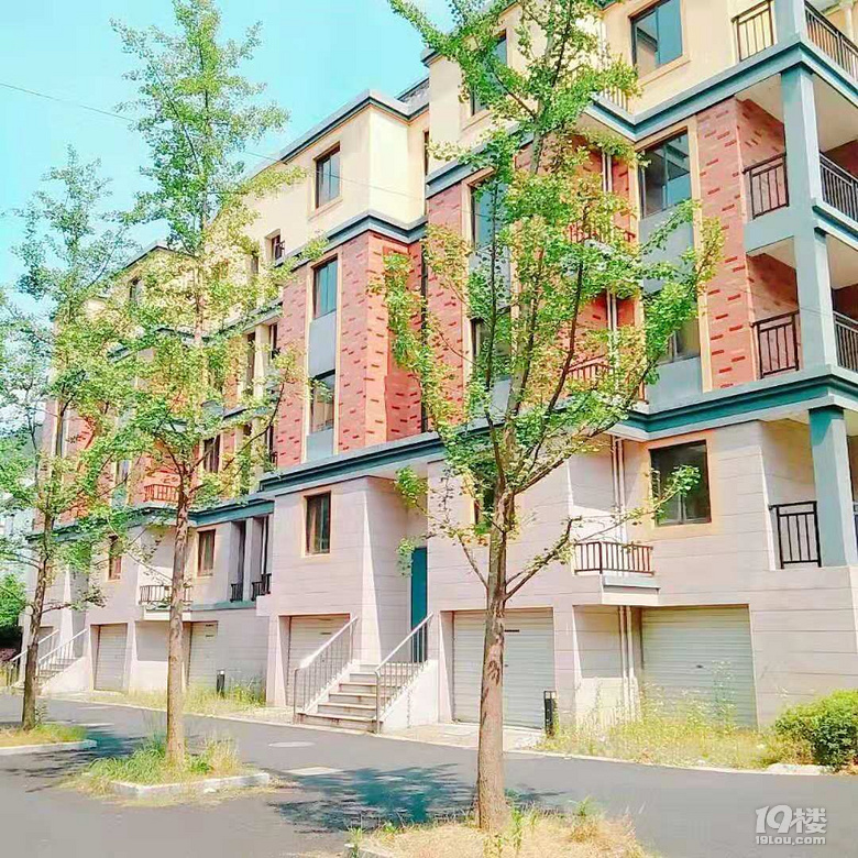 鿴ԭD
