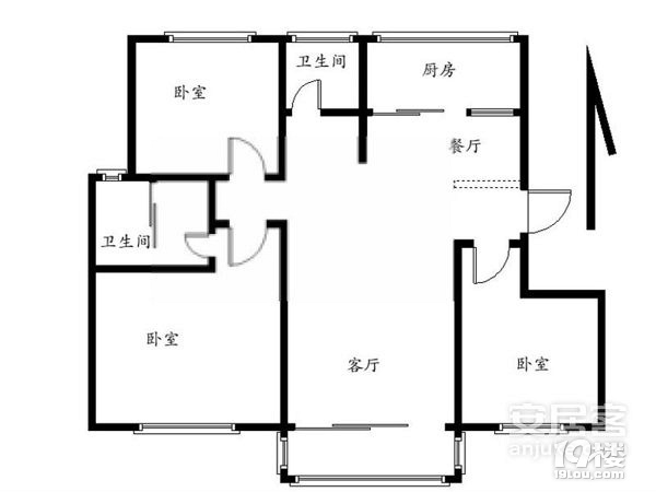 鿴ԭD