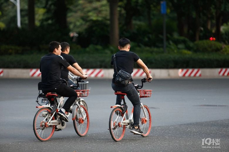 共享单车遭遇寒冬该怎么看以后还能骑吗