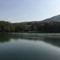 鿴ß