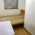 鿴ß