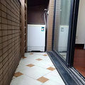 鿴ß