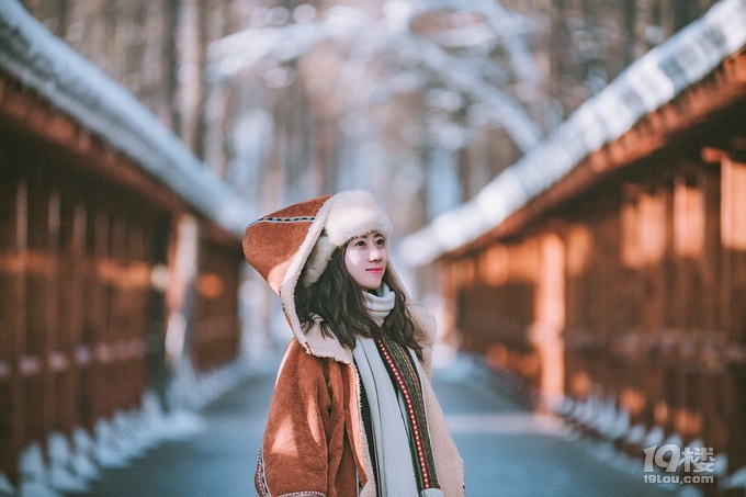 梦醒来见你,呼伦贝尔寻梦之旅~