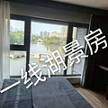 鿴ß