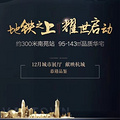 鿴ß