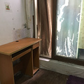 鿴ß