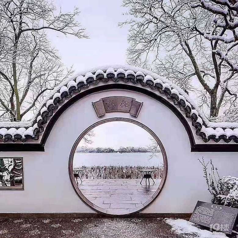 2018ĵһѩ