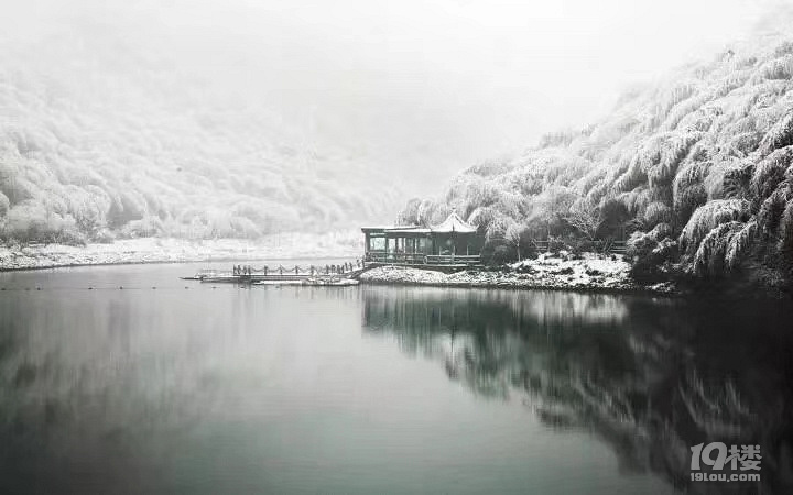 2018ĵһѩ