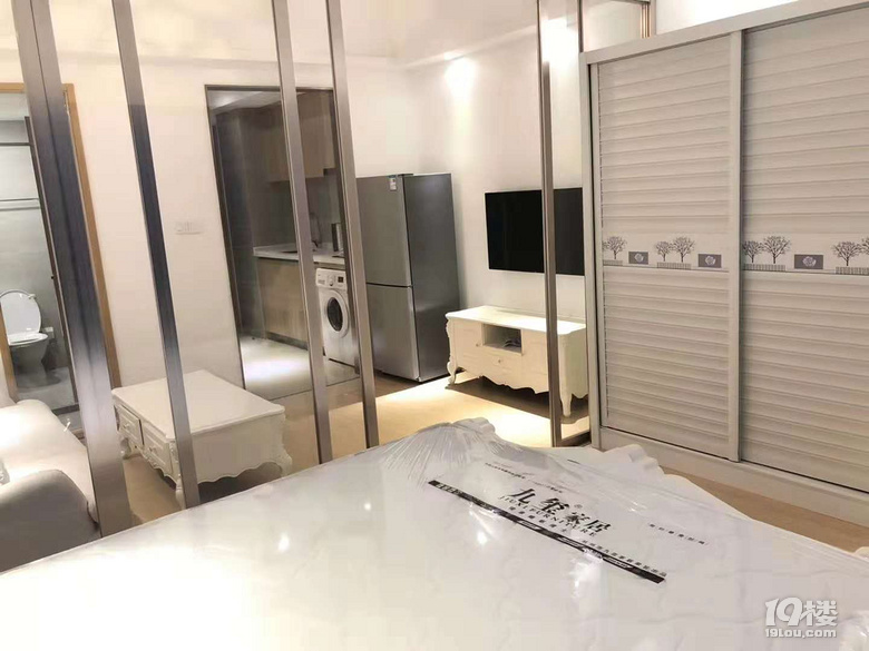 鿴ԭD