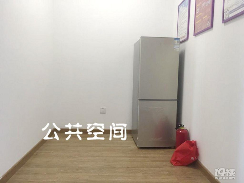 鿴ԭD