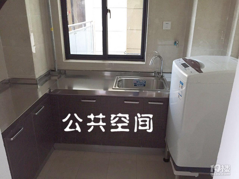 鿴ԭD