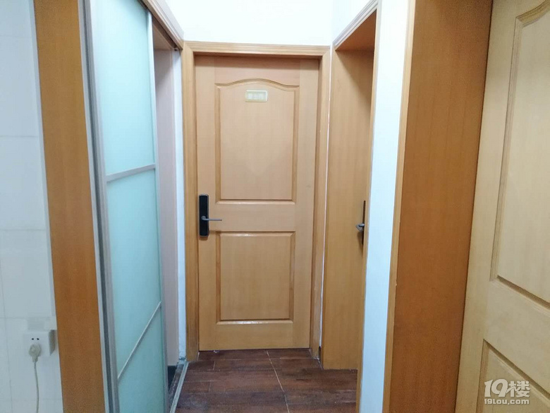 鿴ԭD