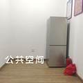 鿴ß