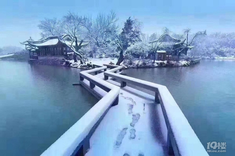 富陽帶考