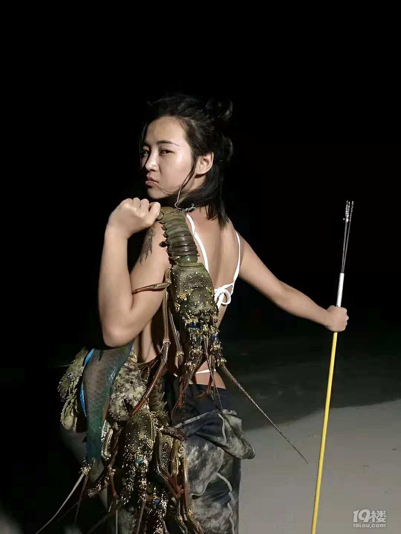 美食與美景的狂歡盛宴——ROTA島7日游