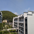 鿴ß