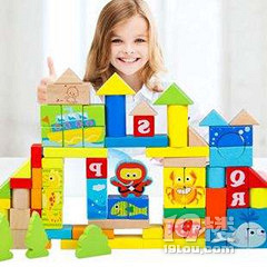 19HӼAHELLO!2019!Hӿ󌤌MTƱ~