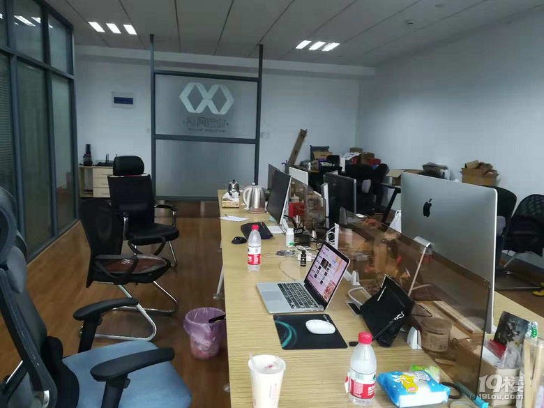 鿴ԭD