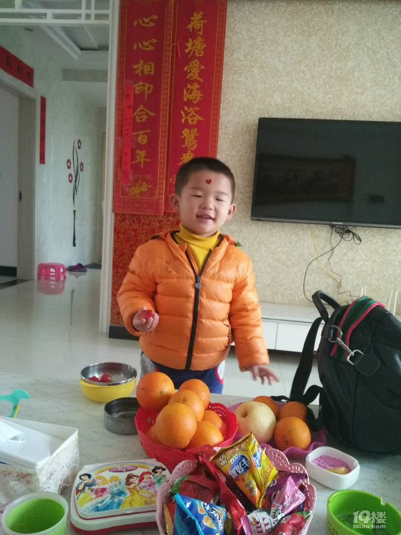 ӑՓKڽˣoʲô