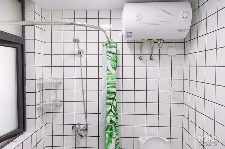 鿴ԭD