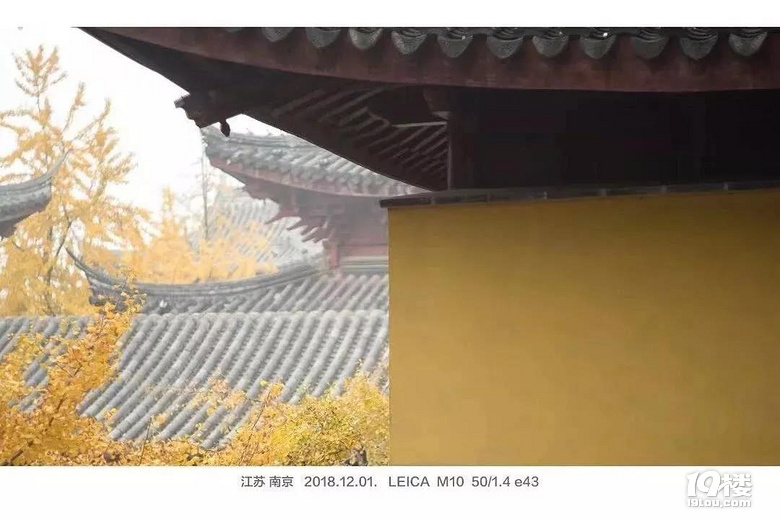 һKW(xu)(hu)