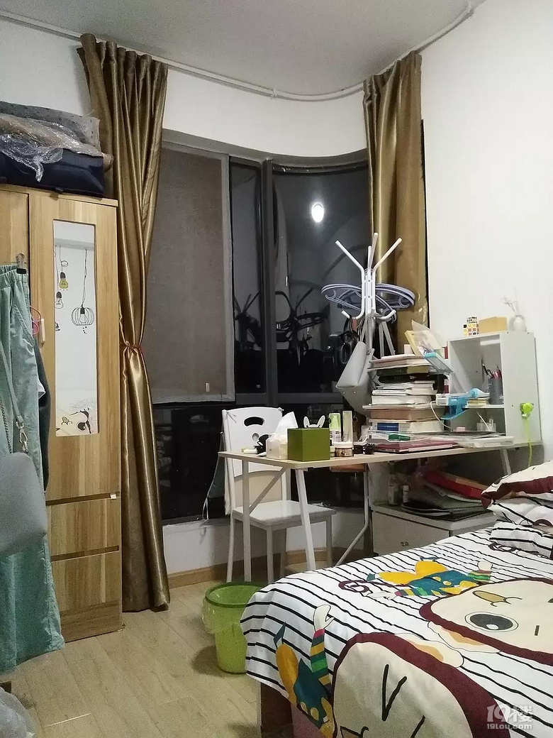 鿴ԭD