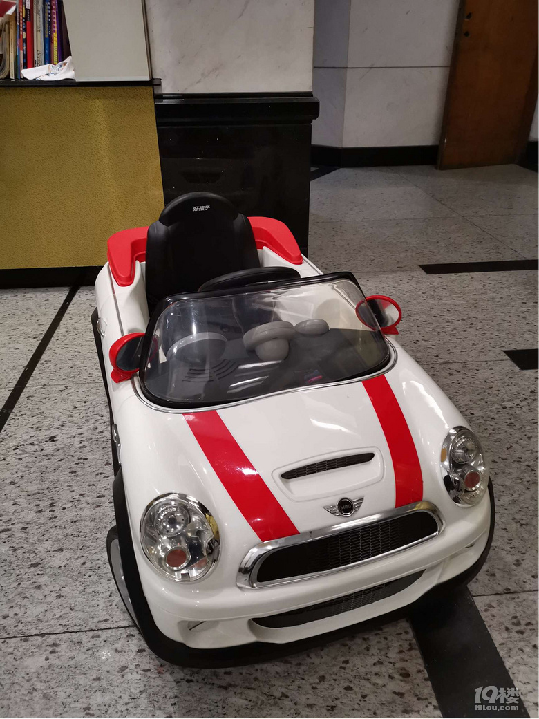 19ĸeþм õČؐ(li)@˰