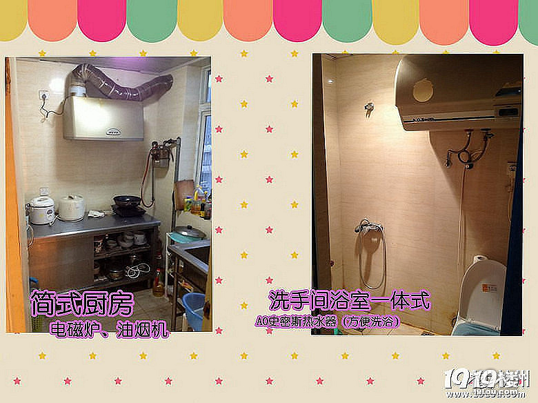 鿴ԭD