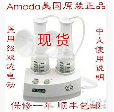 19ĸeþм õČؐ(li)@˰ɣ