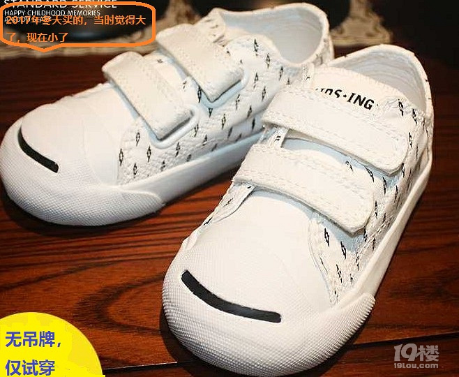 19ĸeþм õČؐ(li)@˰