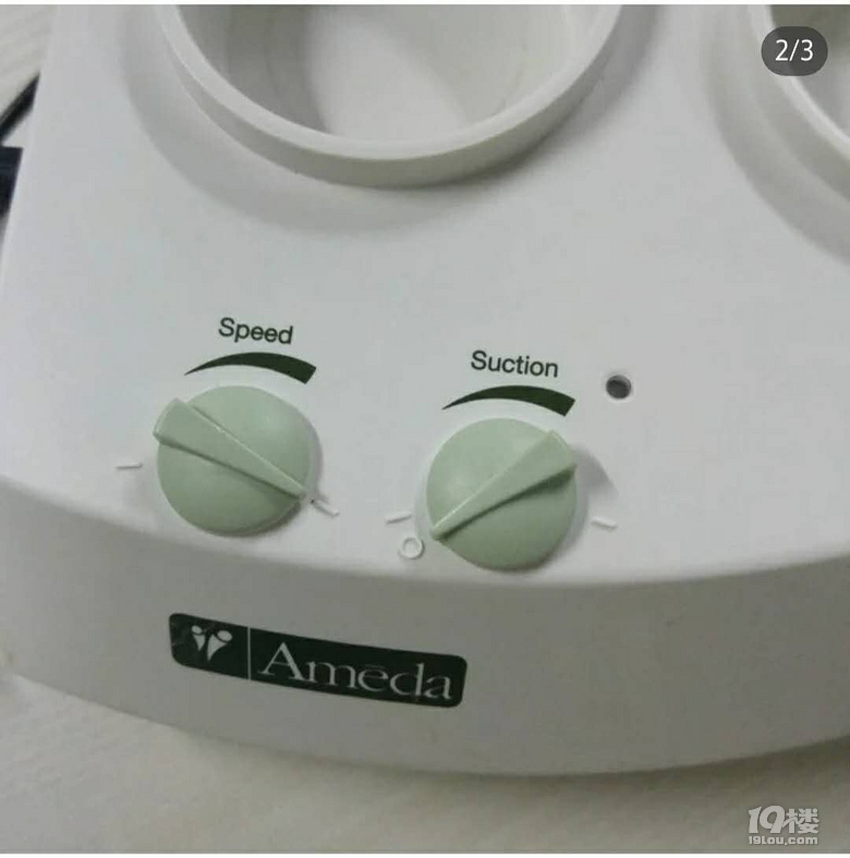 19ĸeþм õČؐ(li)@˰ɣ