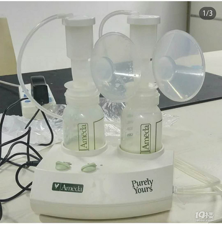 19ĸeþм õČؐ(li)@˰