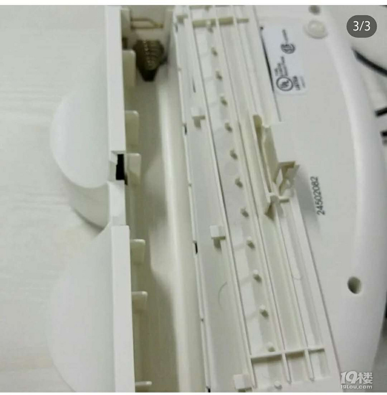 19ĸeþм õČؐ(li)@˰