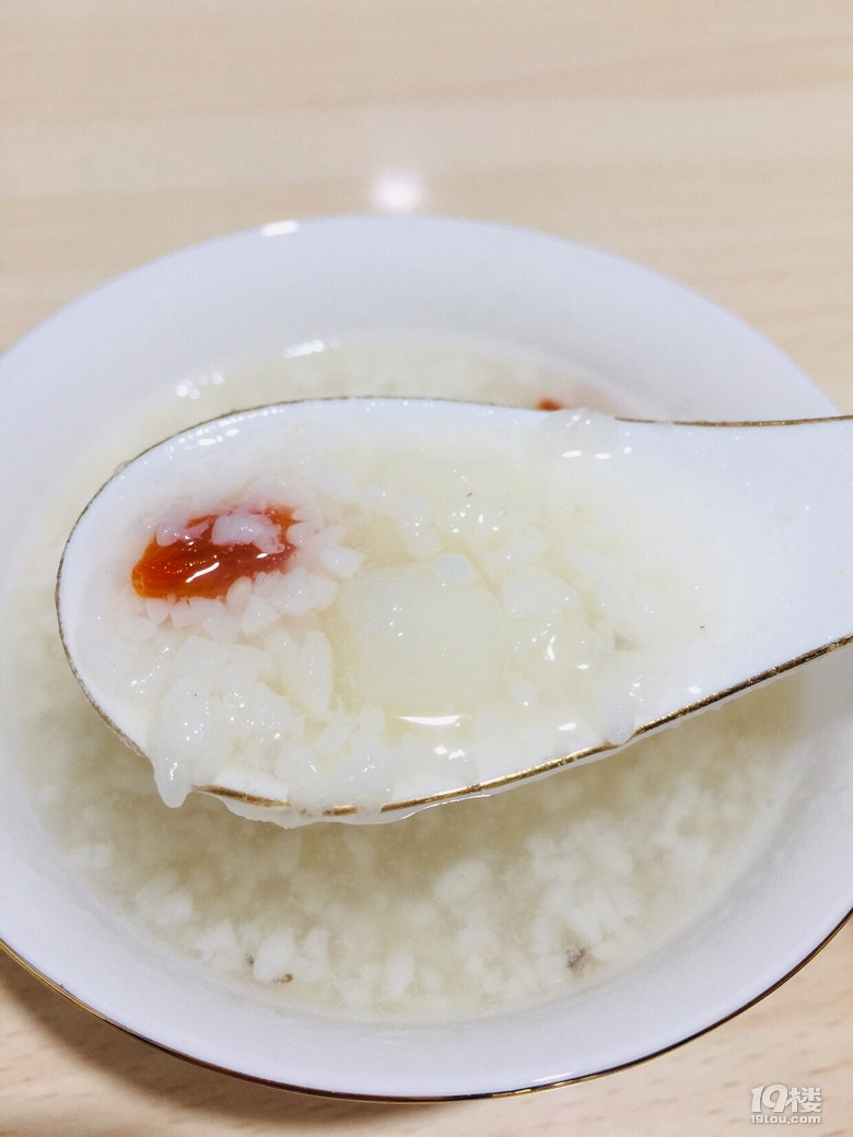 ůƷ~~ƾᄹС