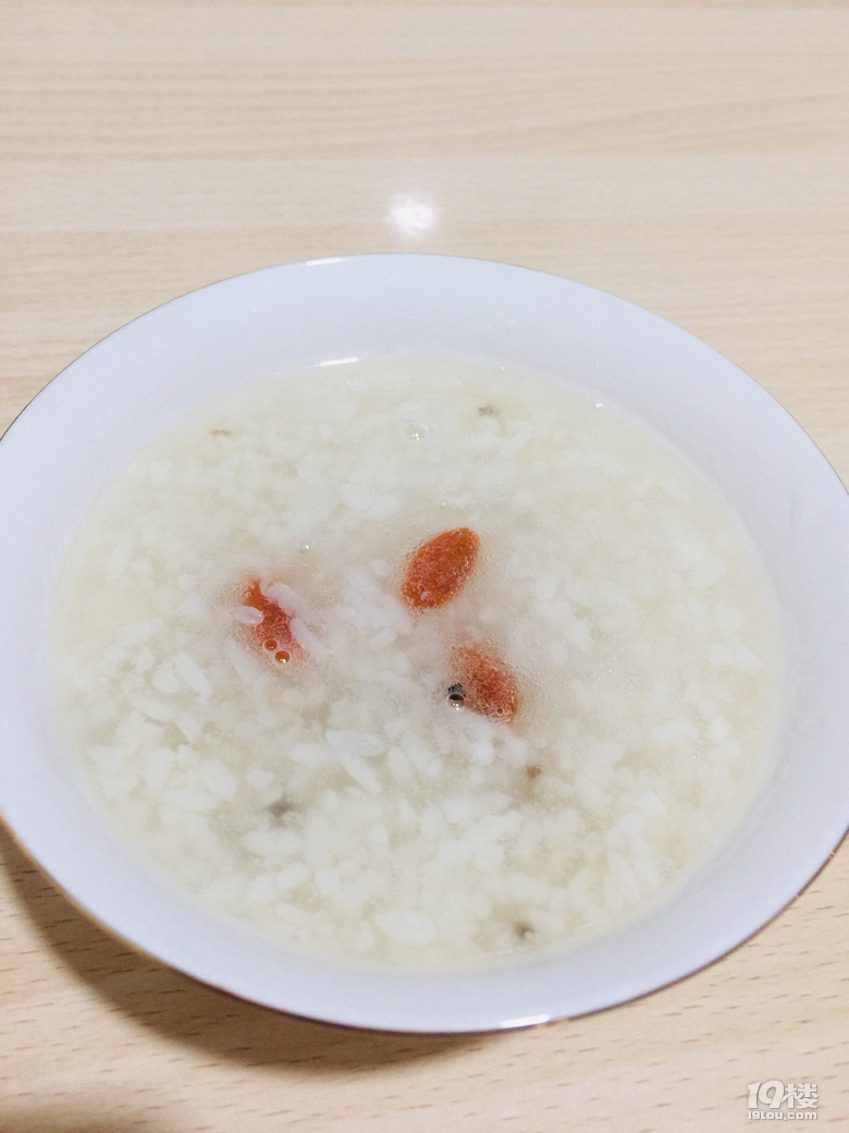 ůƷ~~ƾᄹС