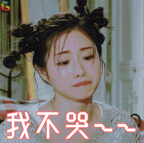 ĩ}Ĳ(hu)ʹһλСW(xu)УL(zhng)l(f)j