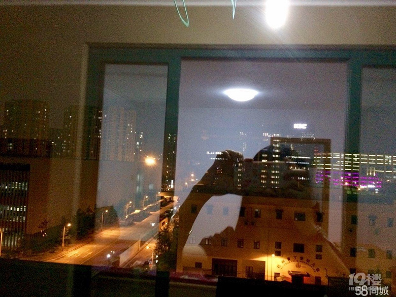 鿴ԭD