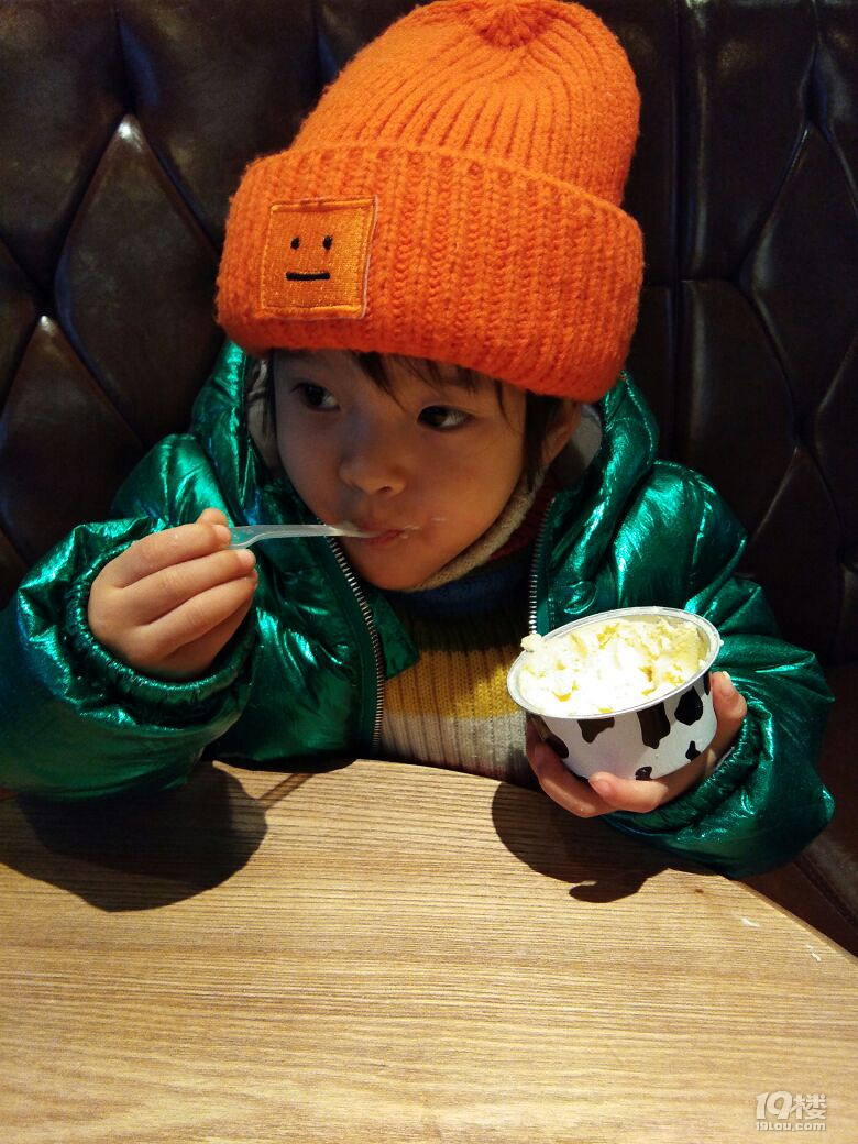 ӑՓKڽˣoʲô