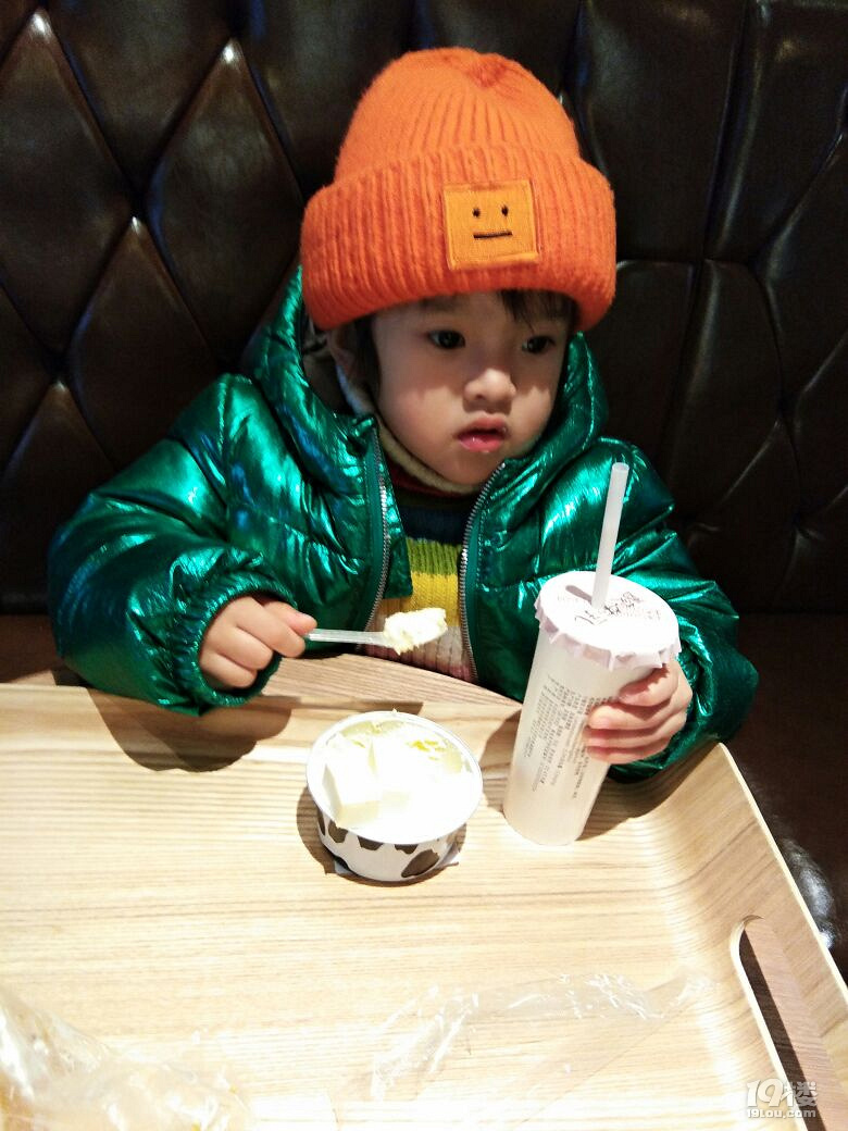 ӑՓKڽˣoʲô