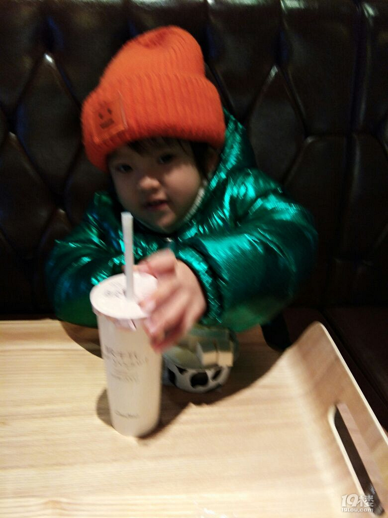 ӑՓKڽoʲô