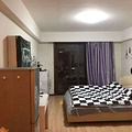 鿴ß
