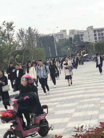 鿴ԭD