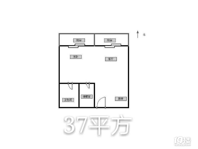 鿴ԭD