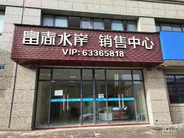 鿴ԭD