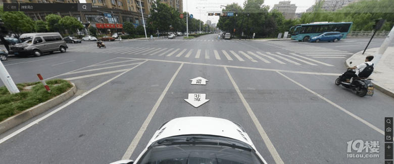 ͬ־M(jn)Ո@(g)·ڿֱ{(dio)^