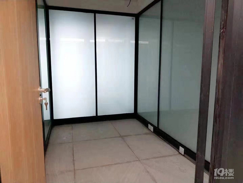 鿴ԭD