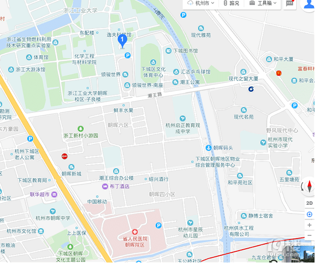鿴ԭD