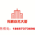 鿴ß