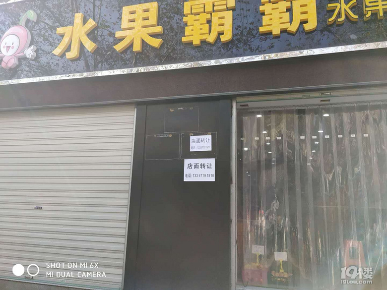 鿴ԭD